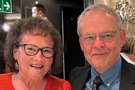 Jessica Griggs, Author at Mennonite Church USA