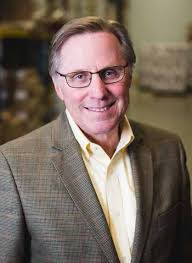 Gary Fossum's Instagram, Twitter & Facebook