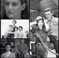 Birthday Remembrance. Joan Weldon. (August 5th 1930