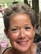 Obituary information for Angela Marie Ball