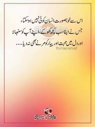 Pin By Soomal Mari On Urdu Words Meaning Of Life Quotes
