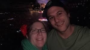 Photos by Timothy Putney (@timteesdyes) · December 18, 2025