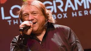 Nascar (2017) mecs watkins glen i love new york 355 hdtv x264. Nascar Race Mom Lou Gramm To Sing National Anthem For I Love New York 355 At The Glen