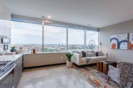 We did not find results for: Apartments For Rent In Kansas City Mo Apartments Com