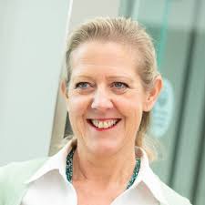 Female Founders Forum — The Entrepreneurs Network