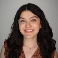 Mike Luevano's Instagram, Twitter & Facebook