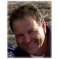 David Allert Obituary (2015)