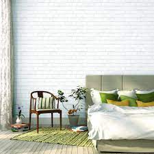 Pick some neutral scenery, an. How To Use Bedroom Art In Feng Shui The Bedroom Art You Use