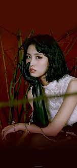 Aesthetic wallpaper #twice #jihyo #wallpaper follow me on twitter:@twiceaesthetikk. Twice Wallpapers On Twitter Twice Cry For Me Concept Photo 2 Phone Wallpapers Twice íŠ¸ì™€ì´ìŠ¤ Cryforme Wallpaper Lockscreen Jypetwice