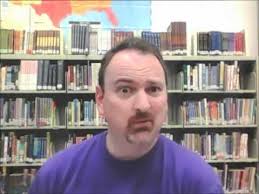 Mandy Foss (foss0344)