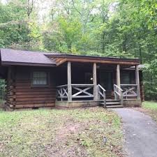 Maybe you would like to learn more about one of these? Pennsylvania State Park Cabins Cabin