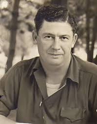 Enlisted Men of the 32nd Station Hospital (Last Name E–F)