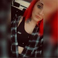 40+ "Hildreth" profiles