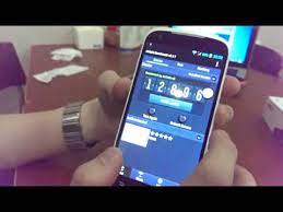 Posted by ronmon on 3:34 am. Unboxing Smartfren Andromax V Zte N986 Youtube