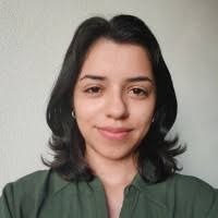 21600+ "Brenes" profiles