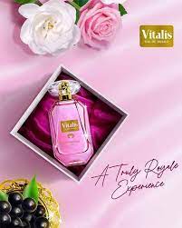 Tugas mata pelajaran bahasa indonesia berikut ini adalah tugas untuk membuat kalimat ajakan tentang iklan shampo. 17 Contoh Iklan Parfum Yang Menarik Donabisnis
