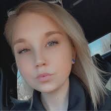 Le Bonheur Children's Hospital