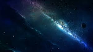 We determined that these pictures can also depict a abstract. One Amazing Universe Hd Wallpaper