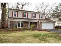 This is 1300 pennwood ct, schaumburg, il 60193 bv1 by global aerial video on vimeo, the home for high quality videos and the people who love them. Schaumburg Il Single Family Recent Home Sales In The Woods 26 Homes Sold Homes By Marco