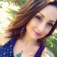 Stacey Milliman Email & Phone Number