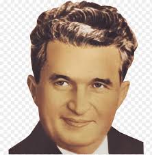 Fundo Vintage Rosa PNG & clipart images