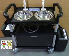 portable sinks, portable, portable sink