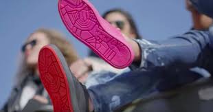 images?q=tbn:ANd9GcRSCKC5iSOJKitMqEDDUun