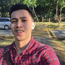 Jom tengok beberapa perkara tentang @syafiqkylez yang korang taktahu. Faizi Khairudin On Twitter Nah Aku Bagi Video Lancap Syafiq Kyle Syafiqkyle