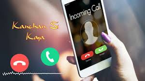 Kanchan Si Kaya Ringtone Download Free For Mobile Phones Ringtonescl In 2020 Download Free Ringtones Ringtone Download Free Ringtones