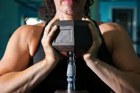 Check spelling or type a new query. Is It Safe To Workout After Getting A New Tattoo Aaptiv