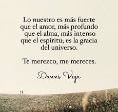 Pin En Leer Y Sentir Vivir Lo Llaman
