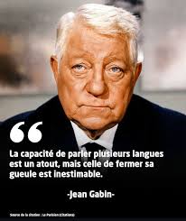 citation #inspiration #developpementpersonnel #instruction #tout_le_m...