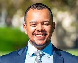 DAN ARRIOLA FOR MAYOR