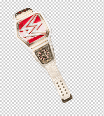 Watch one championship fists of fury iii fullshow online free dailymotion videos (hd quality) fschd videos (hd quality) single links videos. Wwe Raw Women S Championship Wwe Smackdown Women S Championship Wwe Women S Championship Women In Wwe Wwe Watch Accessory Women In Wwe Raw Png Klipartz