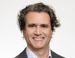 Doris Bray Honored for Decades of Dedication to the Business Law Section of  the NCBA