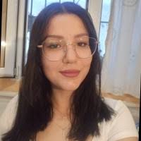 40+ perfiles de «Cote»