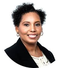 Notaries In Alexis, North carolina