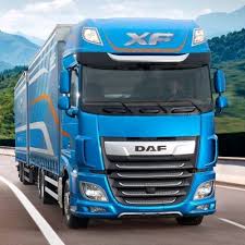Ford Slater Daf Fordslaterdaf On Twitter Trucks Big Trucks Cool Trucks