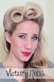 Mandy Marion (mandy_m21)