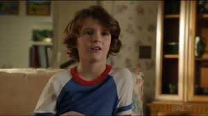 According to the 1937 u.s. George Cooper Jr The Big Bang Theory Wiki Fandom