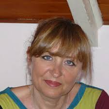 Fabienne LEBOVITS (ROSSET), 62 ans (ECOUEN)