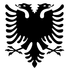 Was bedeuten die drei löwen auf dem trikot der. Wappen Deutschland Weltmeister 2014 Wandtattoo Fussball Wm 2018 Mobel Wohnen Wandtattoos Wandbilder Beautysalon Art Com