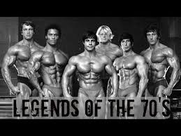 Starting out his athletic career as a boxer, columbu progressed into the sport of olympic weightlifting, powerlifting and later bodybuilding, winning the title of mr. Arnold Schwarzenegger And Franco Columbu Endless Brotherhood Youtube Bodybuilding Bodybuilding Workouts Bodybuilding Motivation