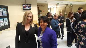 We did not find results for: Cadem Yasna Provoste Irrumpe En Carrera Presidencial Liderada Por Pamela Jiles Y Aprobacion De Pinera Se Ubica En 11 The Times En Espanol