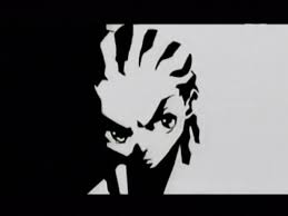 See more ideas about boondocks, boondocks drawings, black cartoon. Image 781259 The Boondocks Know Your Meme