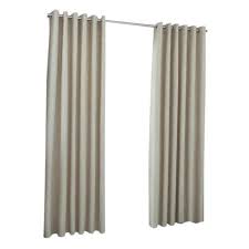 Maybe you would like to learn more about one of these? Blackout Curtains Sliding Patio Door Curtain For Living Room Window Patio Door 51 X40 1 Panel Walmart Canada