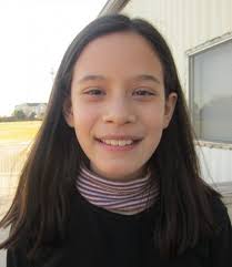 Group Chat”: A true drama story