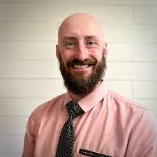 VSTE New and Returning Board Members Elected