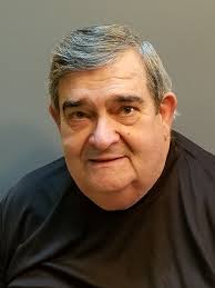 Five candidates seek three Dover council at large seats