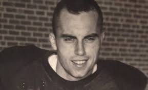 MSL Football: All-Conference Pre-MSL